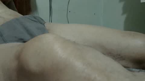 Snapshot of orly369x chatting on September 9, 11:10 am orly369x online show from September 9, 11:10 am