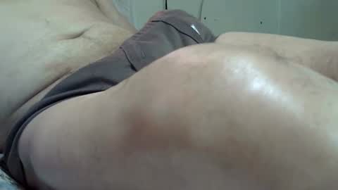 Snapshot of orly369x chatting on September 22, 6:21 pm orly369x online show from September 22, 6:21 pm