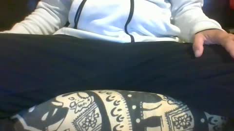 ornytologist online show from October 21, 6:36 am