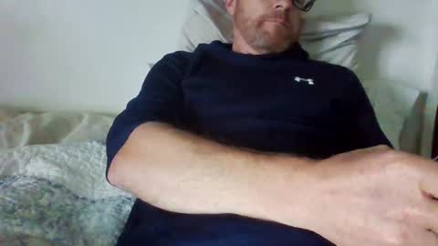 Tell me to cum it turns me on online show from July 21, 8:55 pm