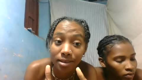 orphanie68 online show from June 29, 6:41 am