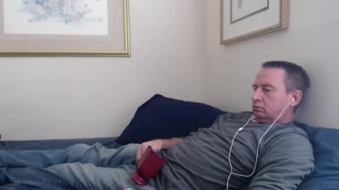 Snapshot of orpheus517 chatting on February 22, 4:09 pm orpheus517 online show from February 22, 4:09 pm