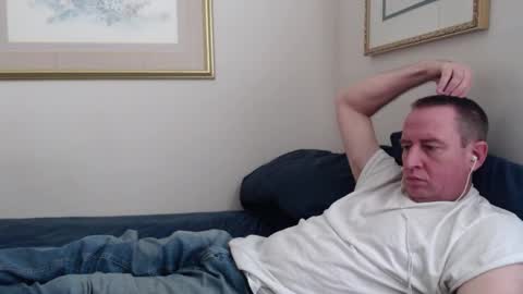 Snapshot of orpheus517 chatting on March 2, 4:42 pm orpheus517 online show from March 2, 4:42 pm