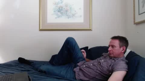 Snapshot of orpheus517 chatting on September 10, 8:53 pm orpheus517 online show from September 10, 8:53 pm