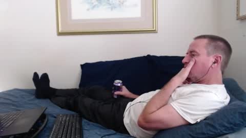 orpheus517 online show from November 8, 7:12 pm