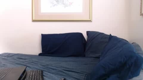 orpheus517 online show from November 10, 9:47 pm