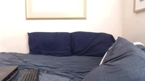 orpheus517 online show from November 24, 7:02 pm