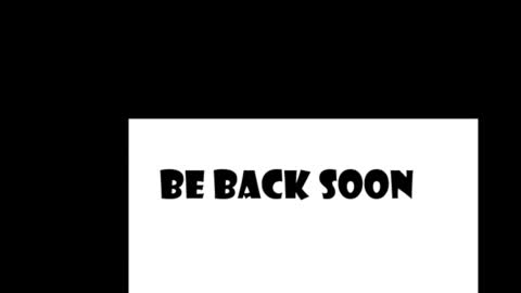 Snapshot of orpheus517 chatting on January 6, 8:45 pm orpheus517 online show from January 6, 8:45 pm