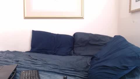 Snapshot of orpheus517 chatting on January 12, 9:20 pm orpheus517 online show from January 12, 9:20 pm