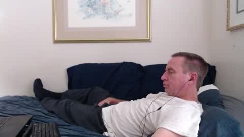 Snapshot of orpheus517 chatting on January 15, 10:02 pm orpheus517 online show from January 15, 10:02 pm