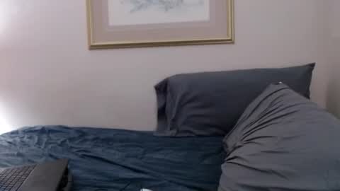 Snapshot of orpheus517 chatting on February 4, 1:44 am orpheus517 online show from February 4, 1:44 am