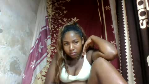 Snapshot of orsaniaa chatting on June 14, 7:05 pm orsaniaa online show from June 14, 7:05 pm