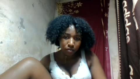 Snapshot of orsaniaa chatting on June 16, 11:57 am orsaniaa online show from June 16, 11:57 am