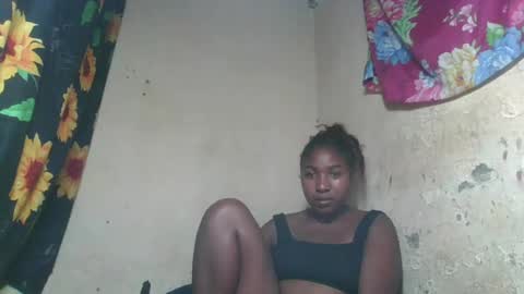 Snapshot of orsaniaa chatting on June 19, 8:12 pm orsaniaa online show from June 19, 8:12 pm