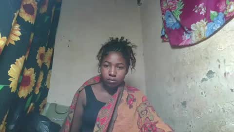 Snapshot of orsaniaa chatting on June 21, 4:26 am orsaniaa online show from June 21, 4:26 am