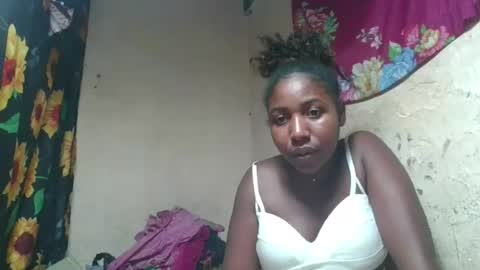 Snapshot of orsaniaa chatting on June 27, 4:45 pm orsaniaa online show from June 27, 4:45 pm