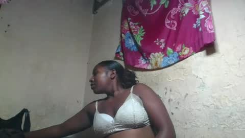 Snapshot of orsaniaa chatting on June 28, 11:38 am orsaniaa online show from June 28, 11:38 am