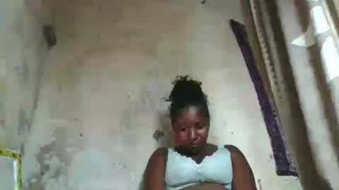 Snapshot of orsaniaa chatting on July 4, 8:26 pm orsaniaa online show from July 4, 8:26 pm