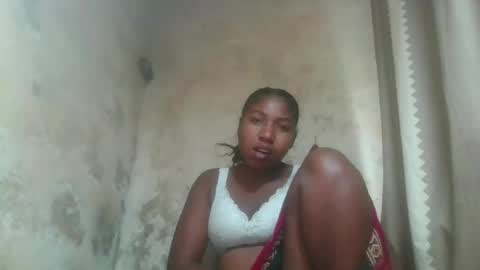 Snapshot of orsaniaa chatting on July 6, 8:00 am orsaniaa online show from July 6, 8:00 am