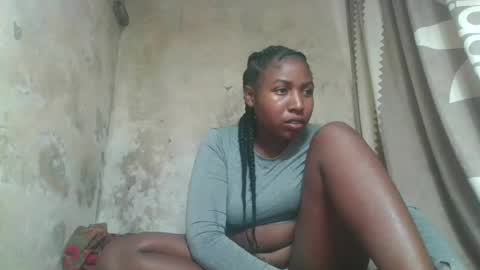 Snapshot of orsaniaa chatting on July 8, 6:45 pm orsaniaa online show from July 8, 6:45 pm