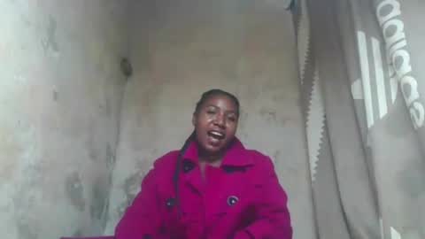 Snapshot of orsaniaa chatting on July 9, 10:19 am orsaniaa online show from July 9, 10:19 am
