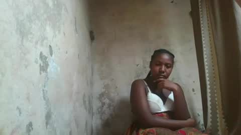 Snapshot of orsaniaa chatting on July 10, 7:12 am orsaniaa online show from July 10, 7:12 am