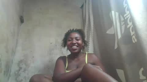 Snapshot of orsaniaa chatting on July 10, 10:56 pm orsaniaa online show from July 10, 10:56 pm