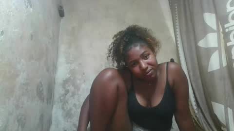 Snapshot of orsaniaa chatting on July 12, 6:10 pm orsaniaa online show from July 12, 6:10 pm