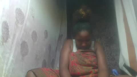 Snapshot of orsaniaa chatting on July 21, 10:17 am orsaniaa online show from July 21, 10:17 am