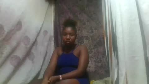 Snapshot of orsaniaa chatting on July 23, 7:06 am orsaniaa online show from July 23, 7:06 am