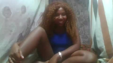 Snapshot of orsaniaa chatting on July 23, 7:23 pm orsaniaa online show from July 23, 7:23 pm