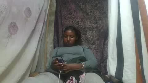 Snapshot of orsaniaa chatting on July 26, 9:11 pm orsaniaa online show from July 26, 9:11 pm