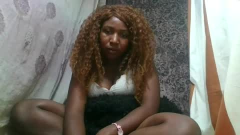 Snapshot of orsaniaa chatting on August 1, 4:50 pm orsaniaa online show from August 1, 4:50 pm