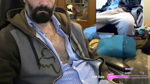 Snapshot of orso4sins2 chatting on December 6, 11:00 am orso online show from December 6, 11:00 am
