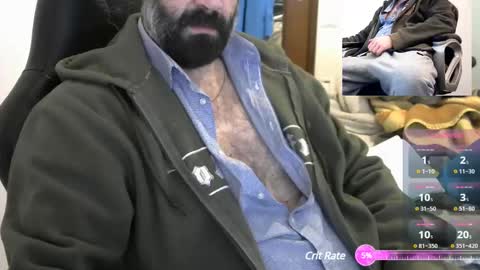 Snapshot of orso4sins2 chatting on February 24, 9:00 am orso online show from February 24, 9:00 am
