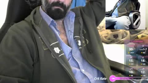 Snapshot of orso4sins2 chatting on February 25, 9:31 am orso online show from February 25, 9:31 am