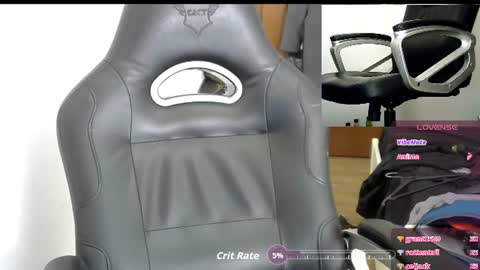 orso online show from June 29, 7:36 am