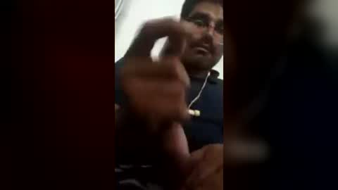 ortegayenz7 online show from July 8, 5:06 pm