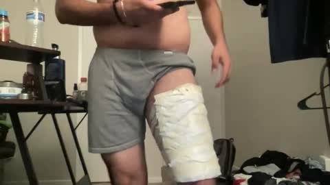 ortg123ga online show from December 23, 6:55 am