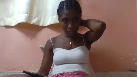 ortta0904 online show from February 3, 3:27 pm