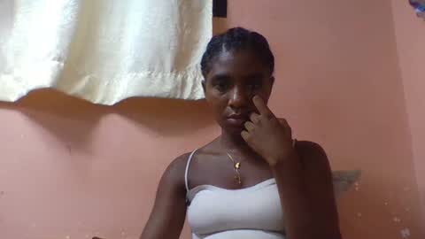 ortta0904 online show from February 3, 6:39 pm