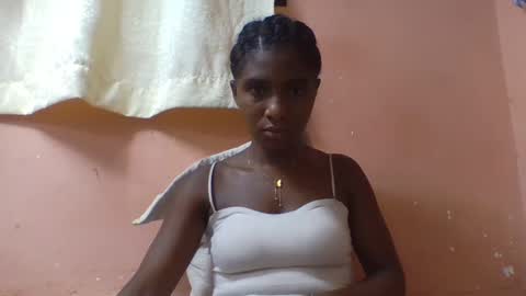 ortta0904 online show from February 4, 8:56 am
