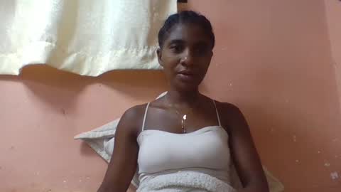 ortta0904 online show from February 4, 3:26 pm