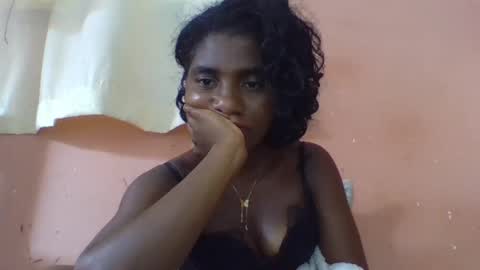 ortta0904 online show from February 6, 8:39 am