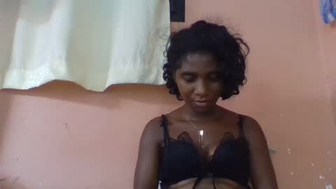 ortta0904 online show from February 6, 6:13 pm
