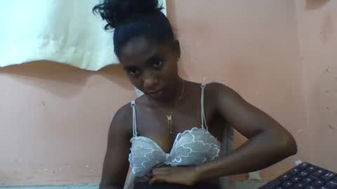 ortta0904 online show from February 8, 11:55 pm