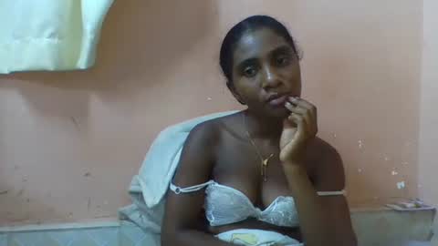 ortta0904 online show from February 18, 12:04 am