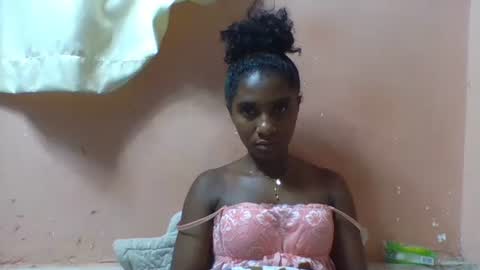 ortta0904 online show from February 21, 12:27 am