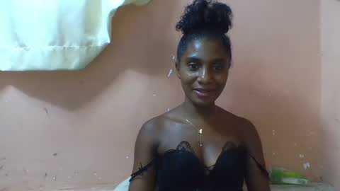 ortta0904 online show from February 24, 10:37 am