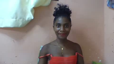 ortta0904 online show from February 26, 7:20 am